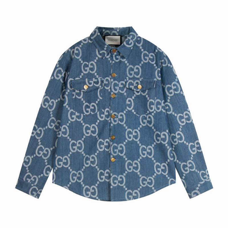 Gucci S-XL aztx8484