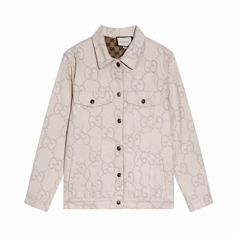 Gucci S-XL aztx8493