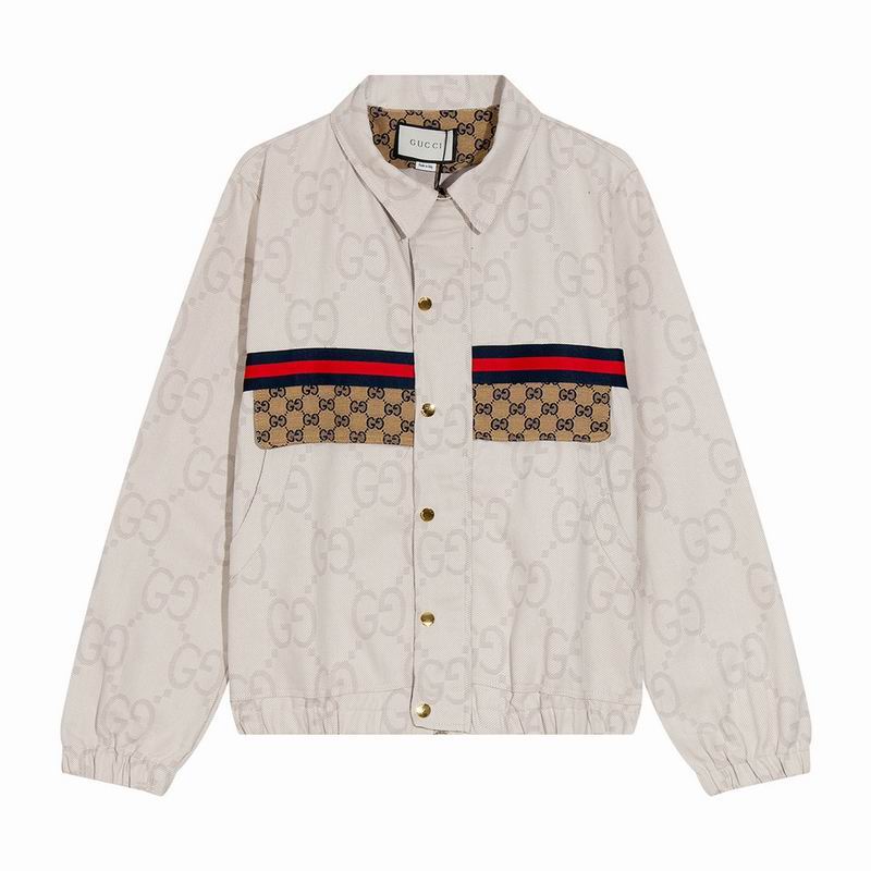 Gucci S-XL aztx8494