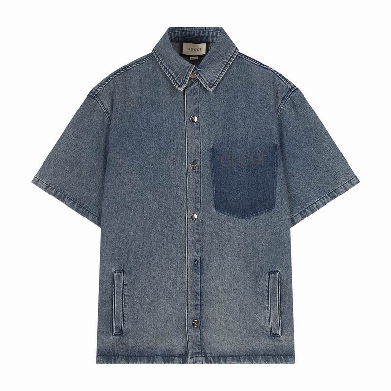 Gucci S-XL aztx10984