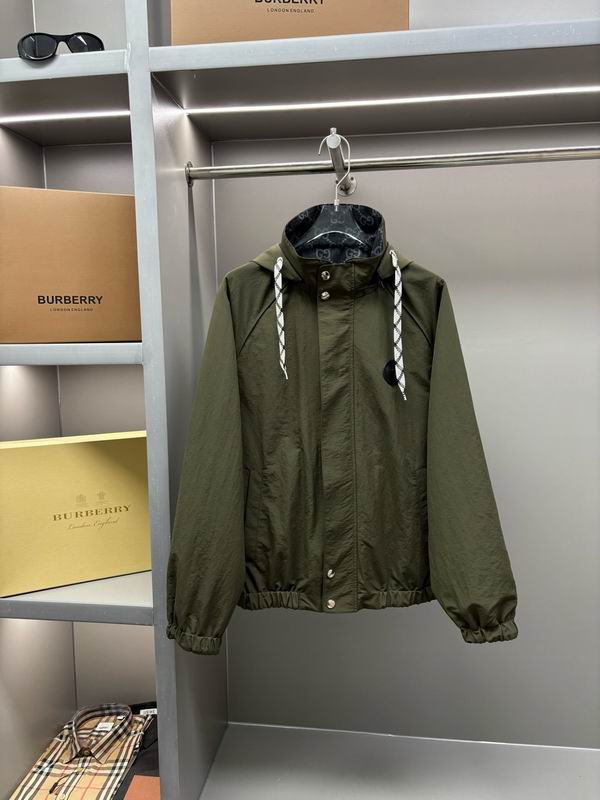 Gucci M-3XL aztxB248