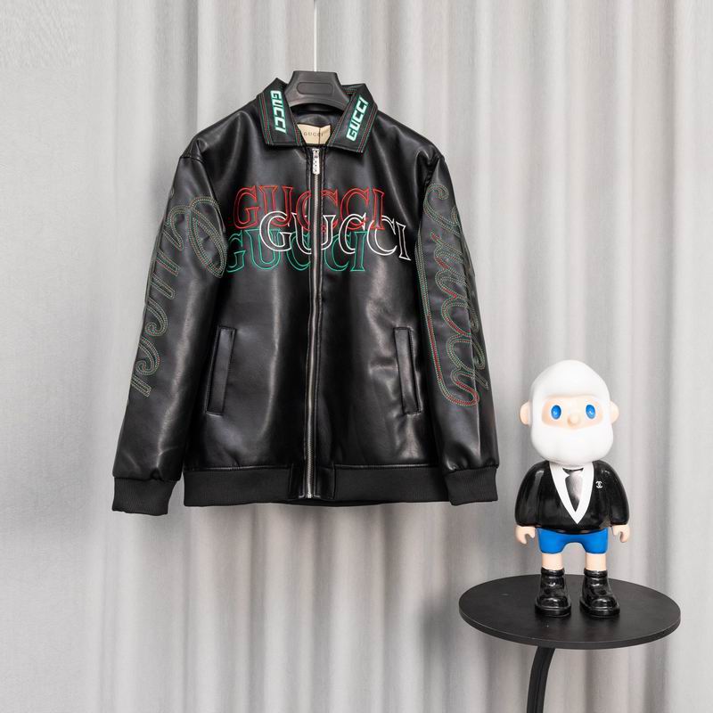 Gucci M-2XL aztxC49