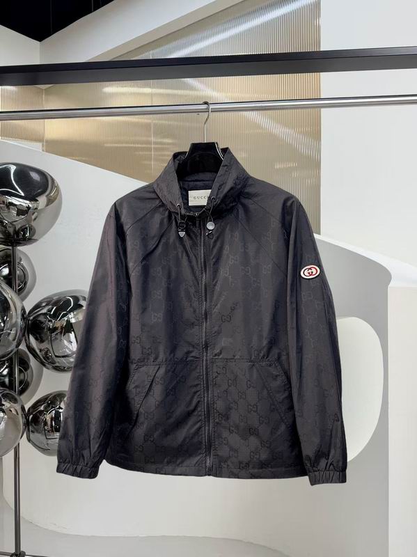 Gucci M-3XL xetr09