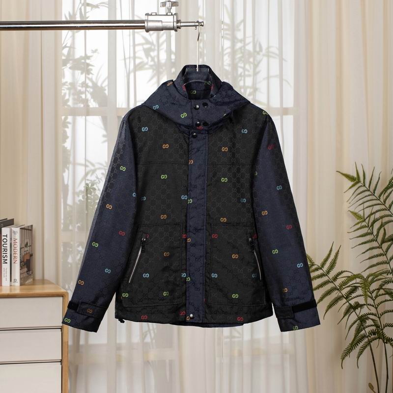 Gucci M-3XL xetr27