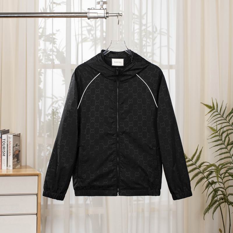 Gucci M-3XL xetr28