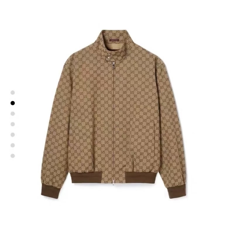 Gucci M-3XL xetr30