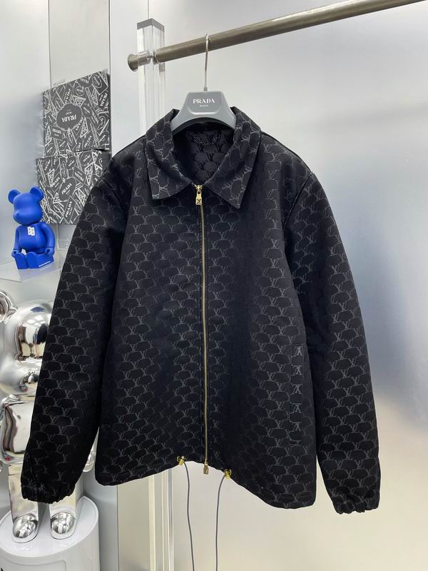 Gucci M-3XL xetr36