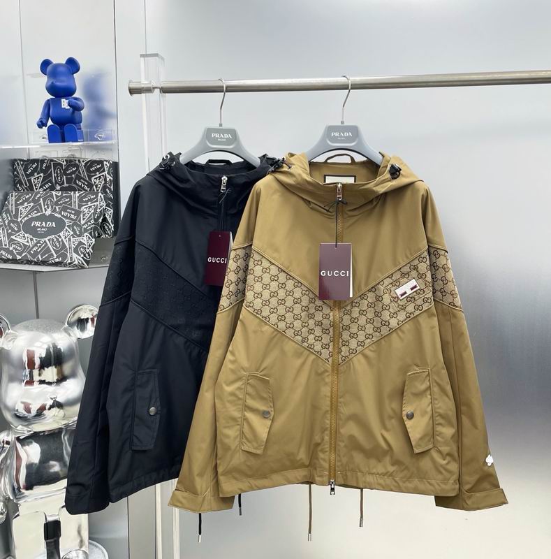Gucci M-3XL xetr39