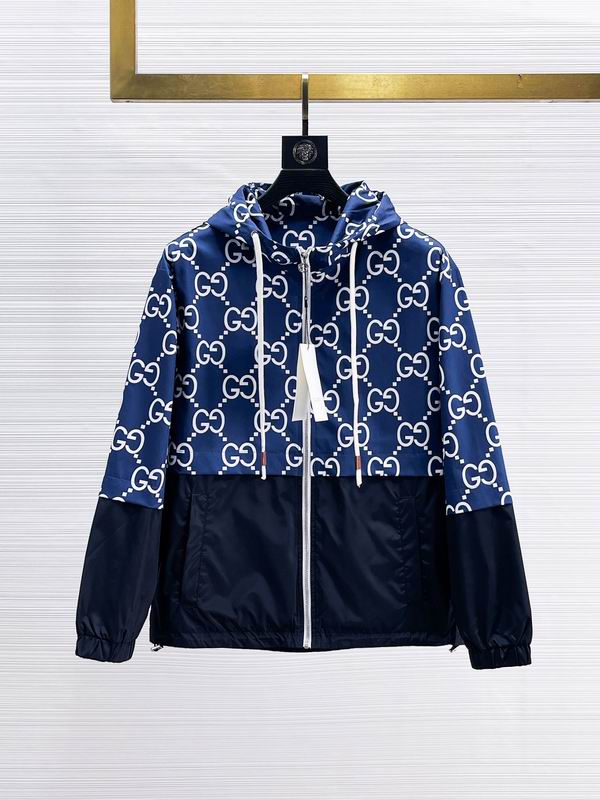 Gucci M-3XL xetr44