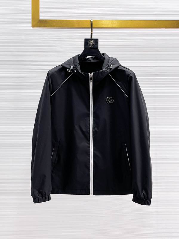 Gucci M-3XL xetr45