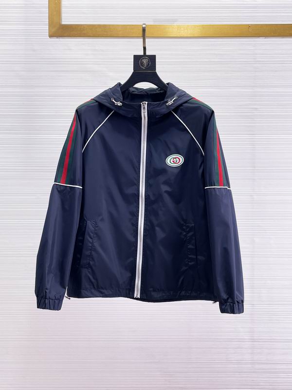 Gucci M-3XL xetr46