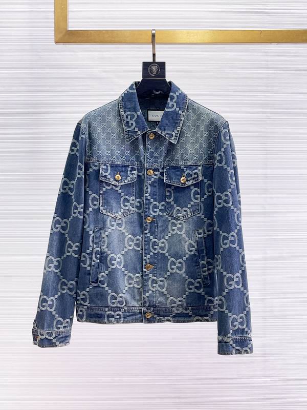 Gucci M-3XL xetr50