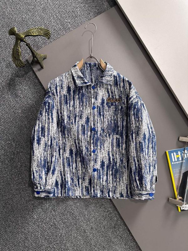 Gucci M-3XL xetr51