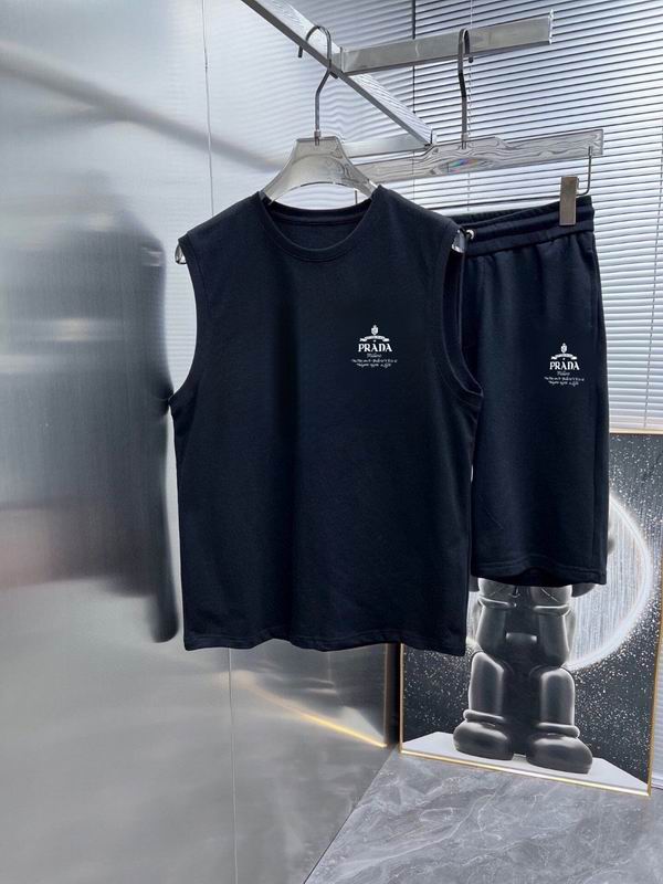 Prada M-5XL 13xr04