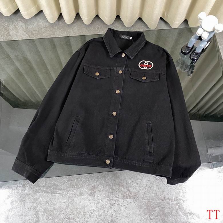 Gucci ���� 20t