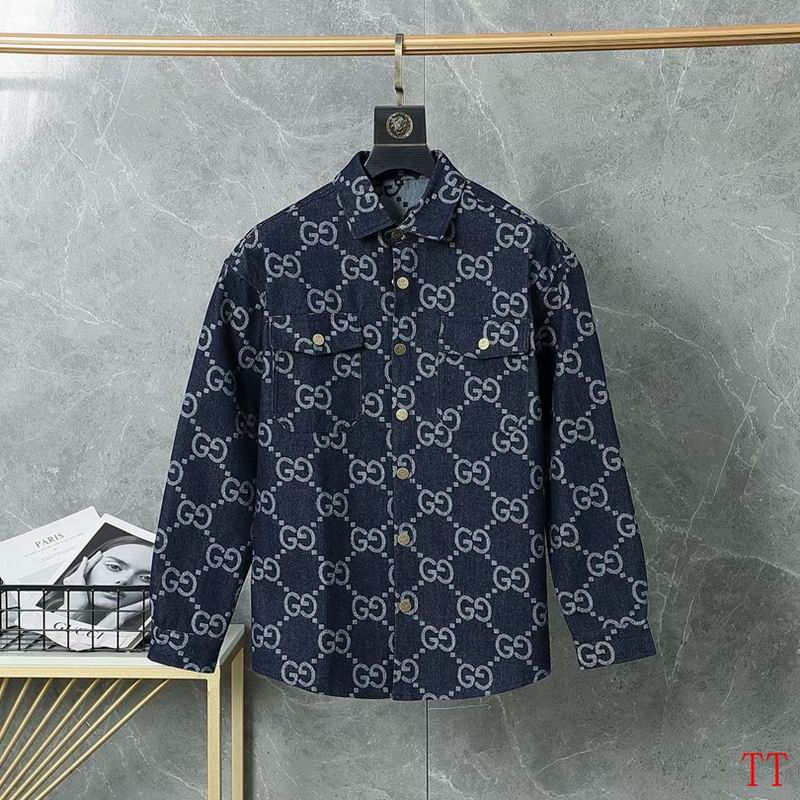 Gucci M-3XL 20tx01