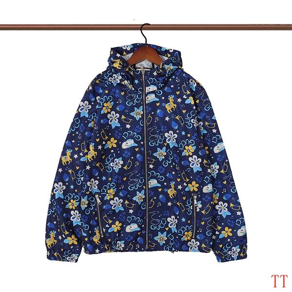 Gucci M-2XL 20tx03