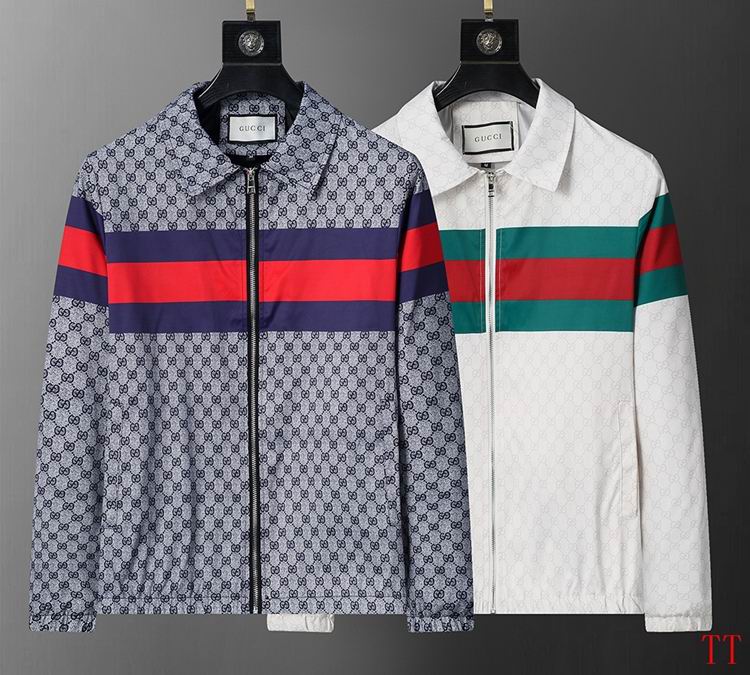 Gucci M-3XL 20tx08