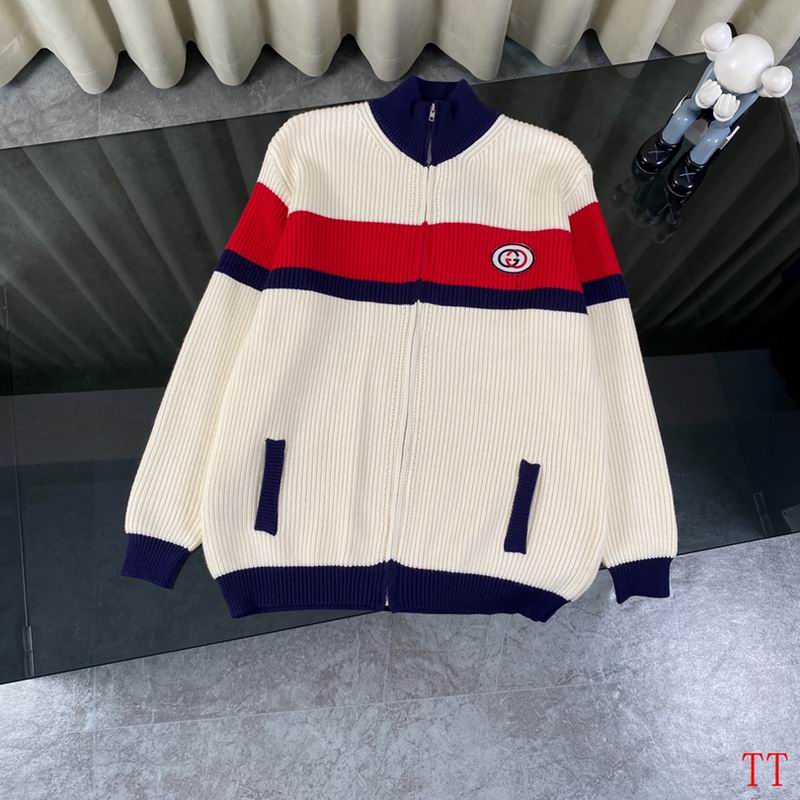 Gucci S-L 20tx118