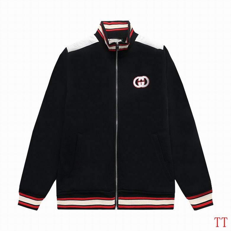 Gucci XS-L 20tn151