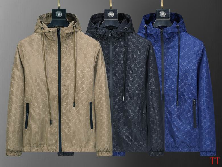 Gucci M-3XL 20tn153