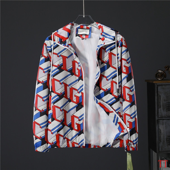 Gucci M-3XL 20tn159