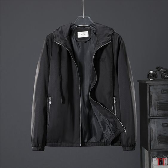 Gucci M-3XL 20tn160