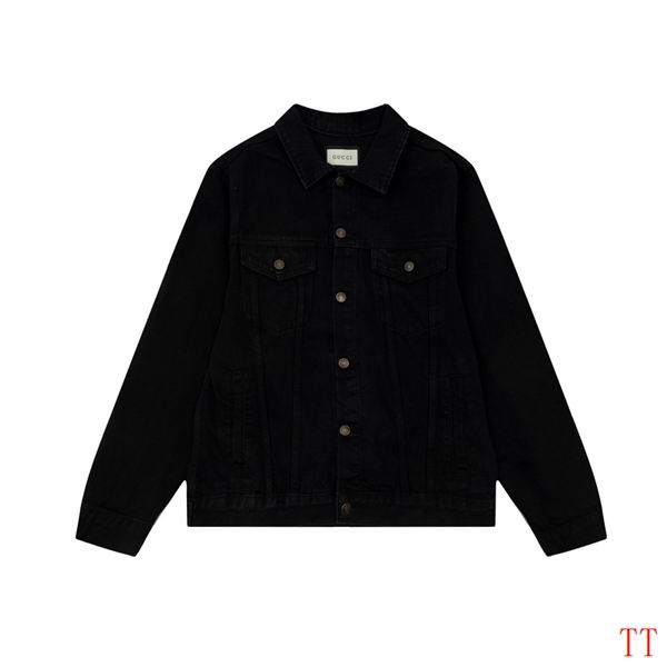 Gucci M-2XL 20tr46