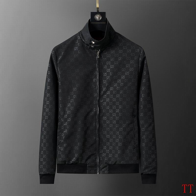 Gucci M-3XL 20tr55