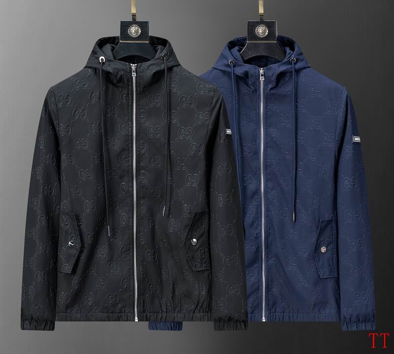 Gucci M-3XL 20tr56