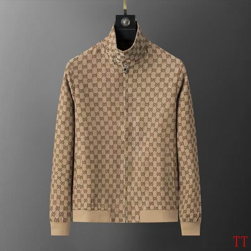 Gucci M-3XL 20tr59