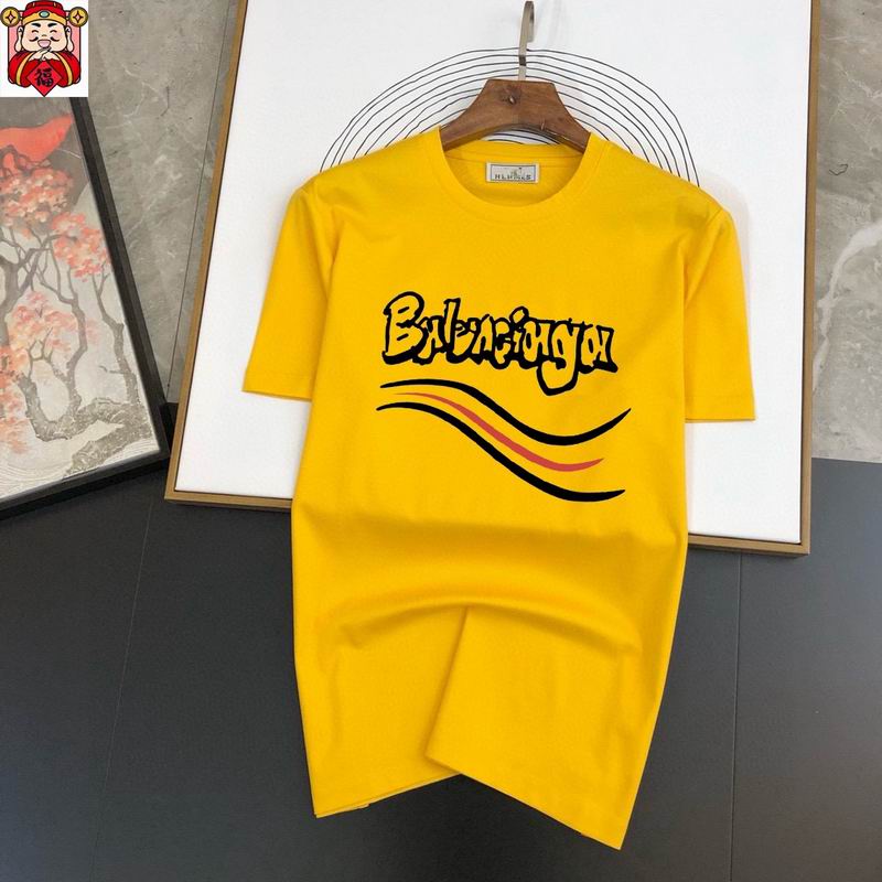 Balenciaga M-5XL 13xr07