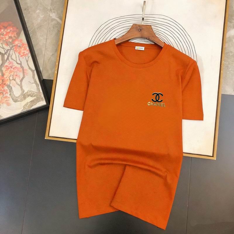 Chanel M-5XL 13xr22