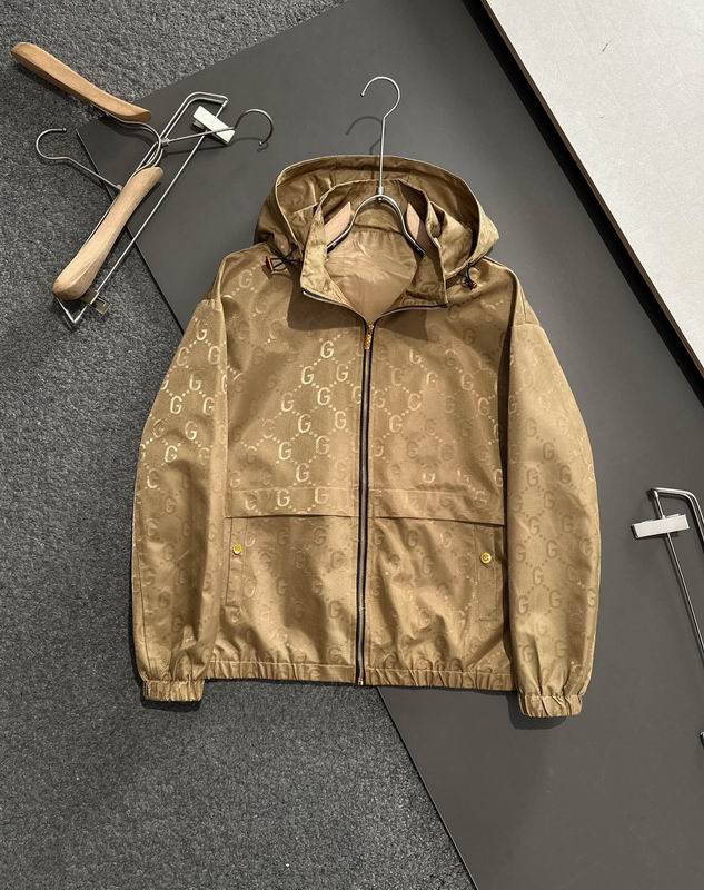 Gucci M-4XL 13xr01