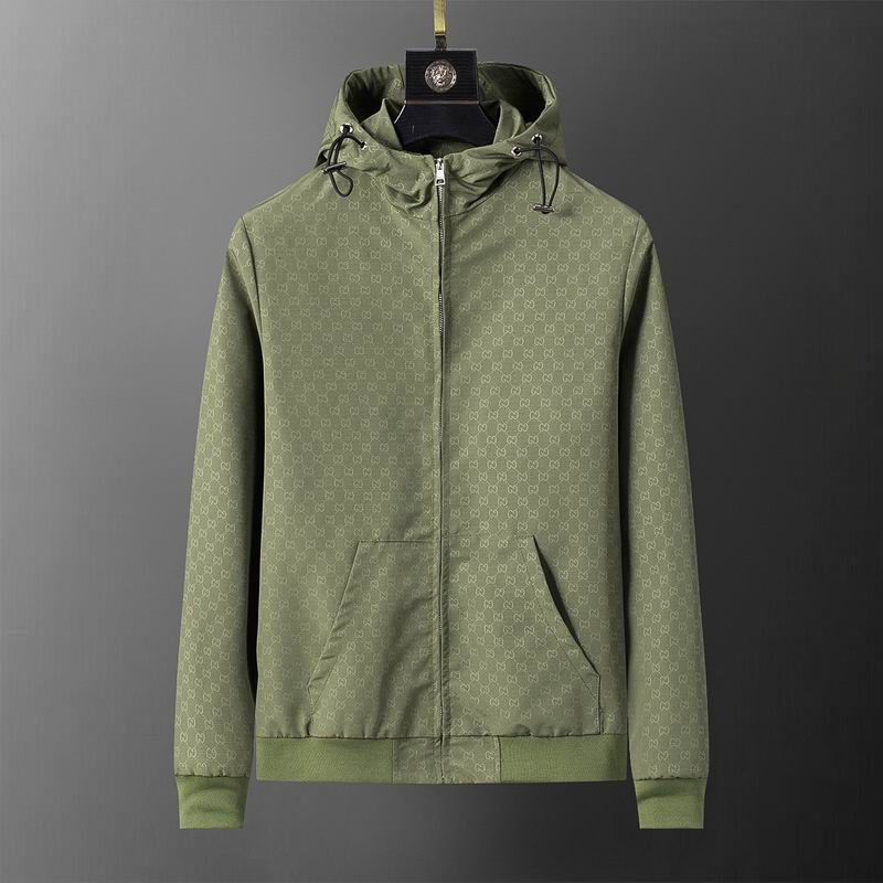 Gucci M-3XL 14mr56025