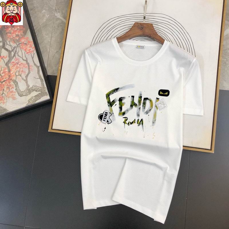 Fendi M-5XL 13xr02