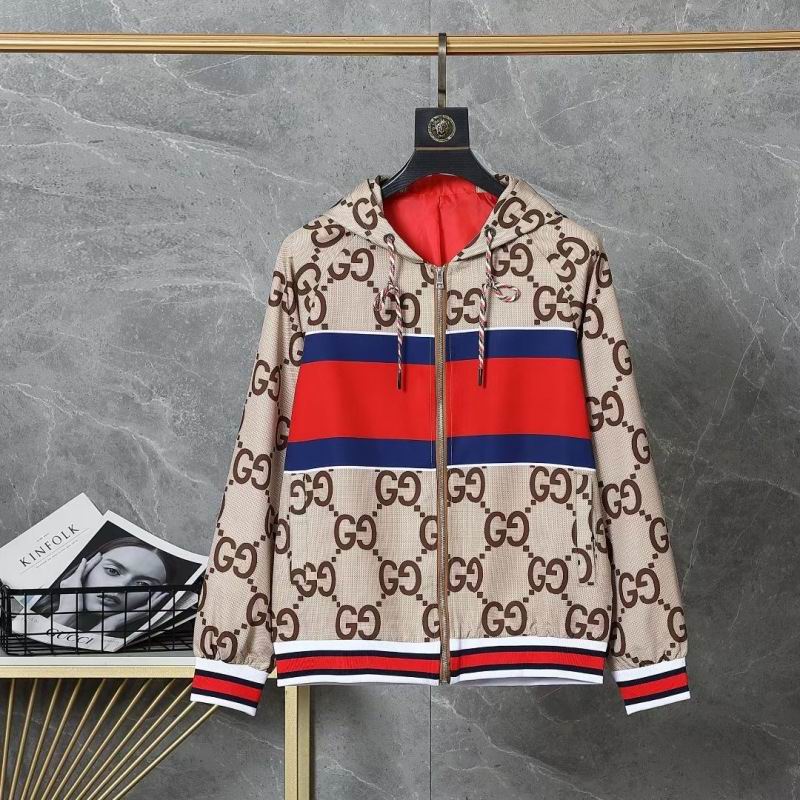 Gucci ���� 25w