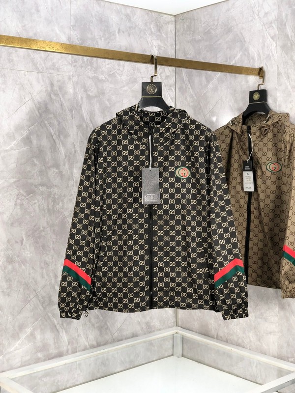 Gucci M-3XL 25wr12