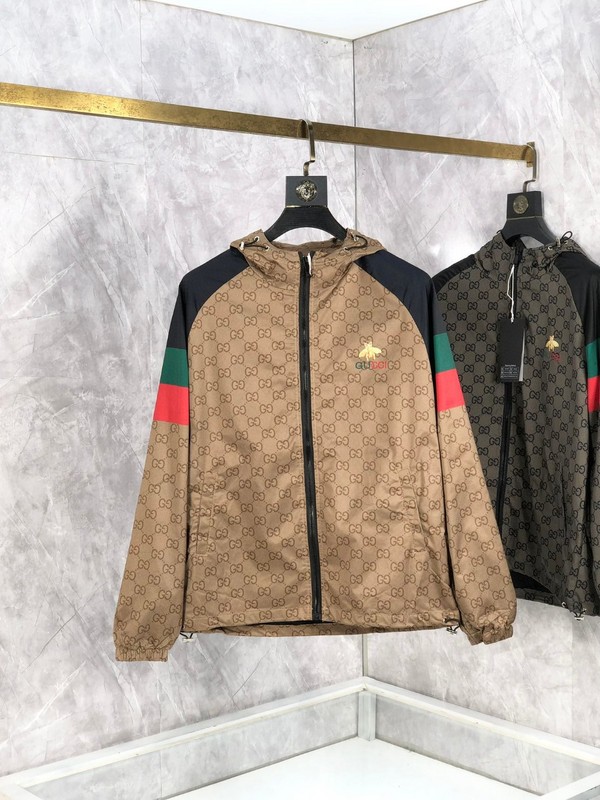 Gucci M-3XL 25wr15