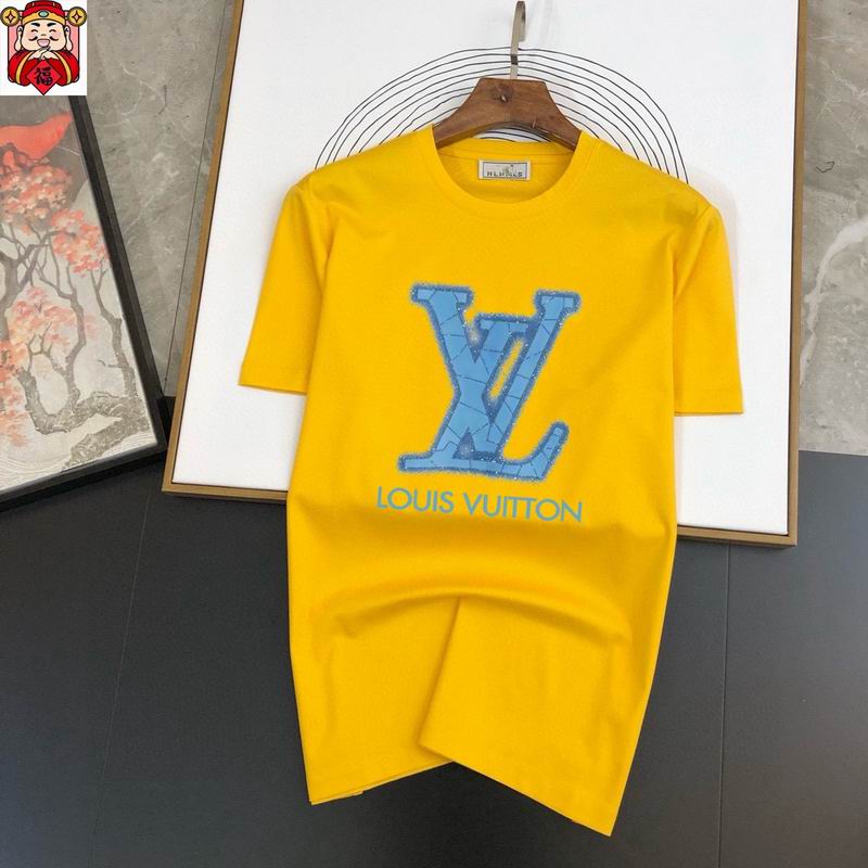 LV M-5XL 13xr06