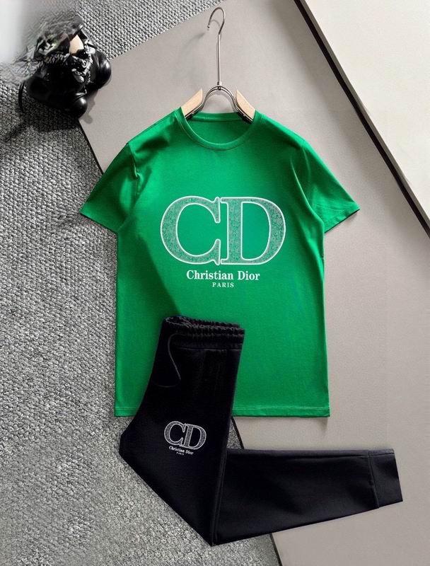 Dior M-5XL 13xr481