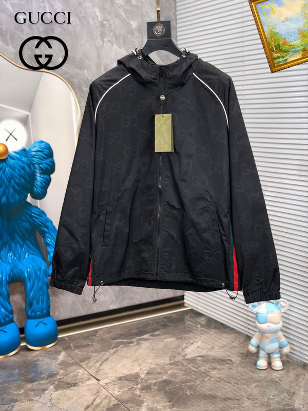 Gucci M-3XL 25tx67