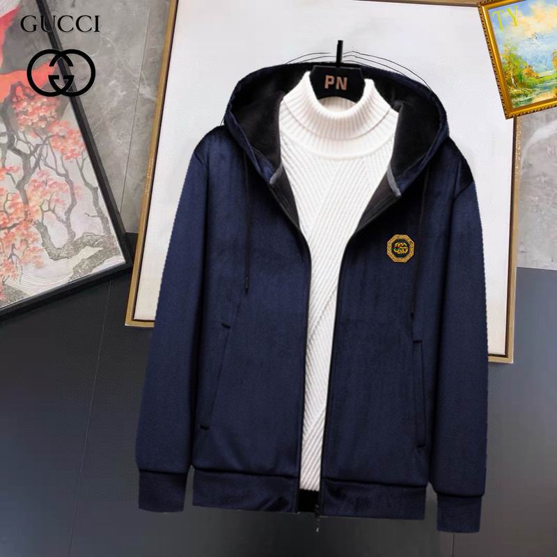 Gucci M-3XL 25tx76