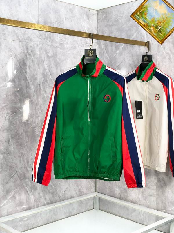 Gucci M-3XL 25tx90