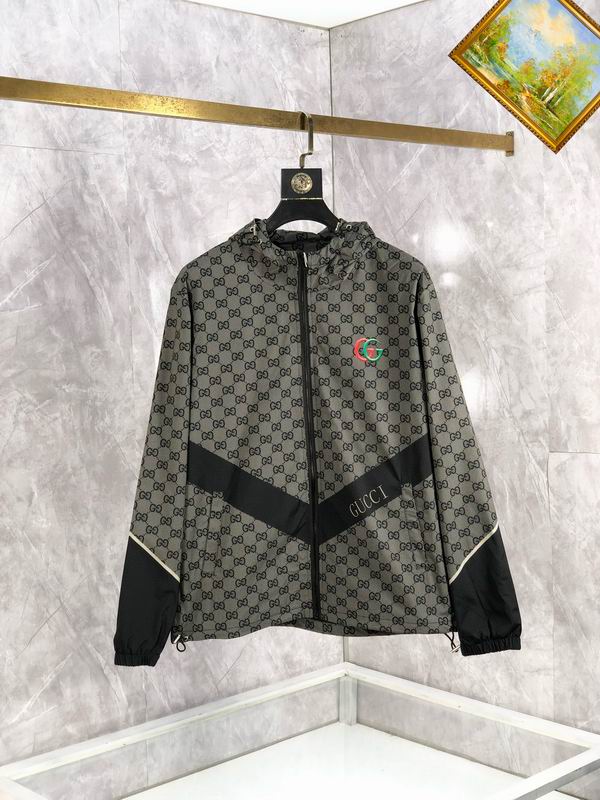 Gucci M-3XL 25tx99