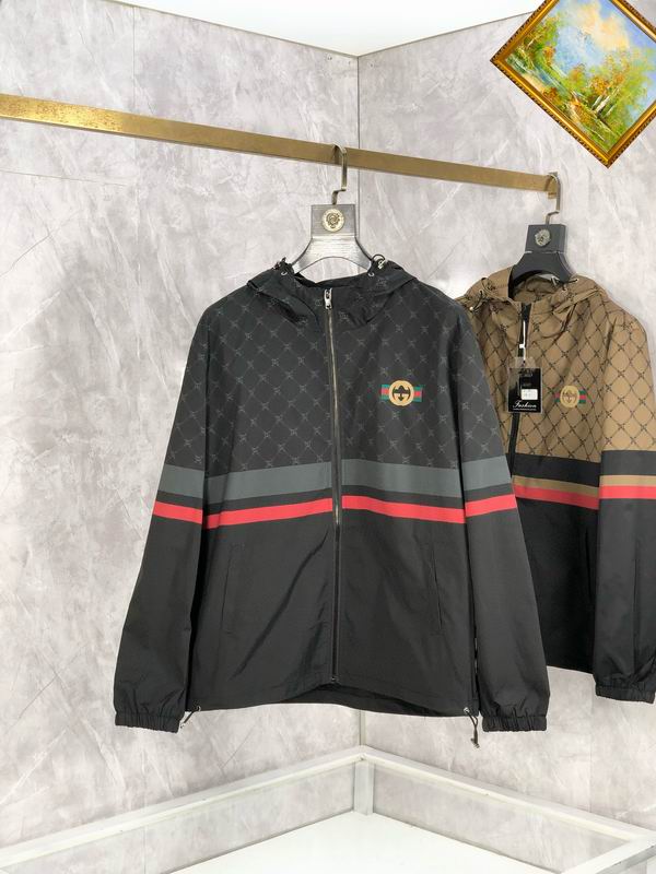 Gucci M-3XL 25tx107