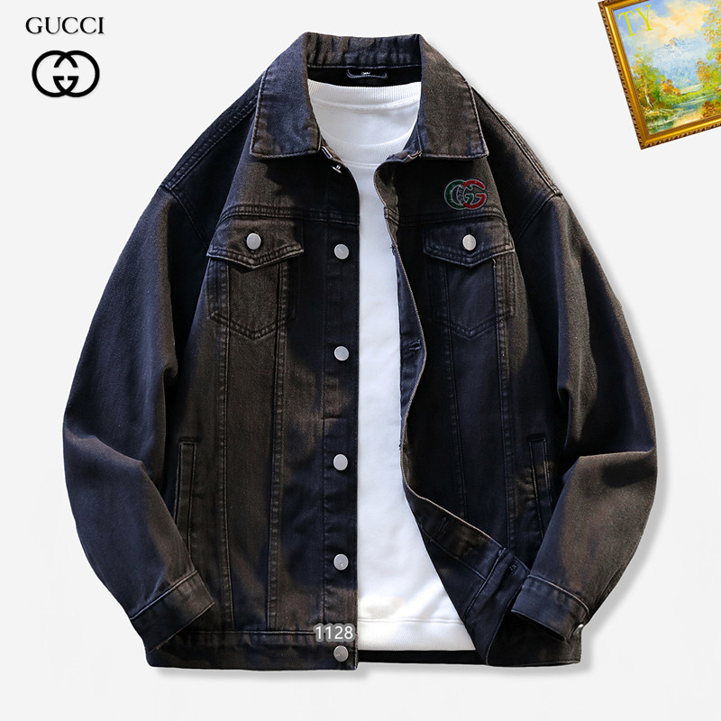 Gucci M-3XL 25tr43