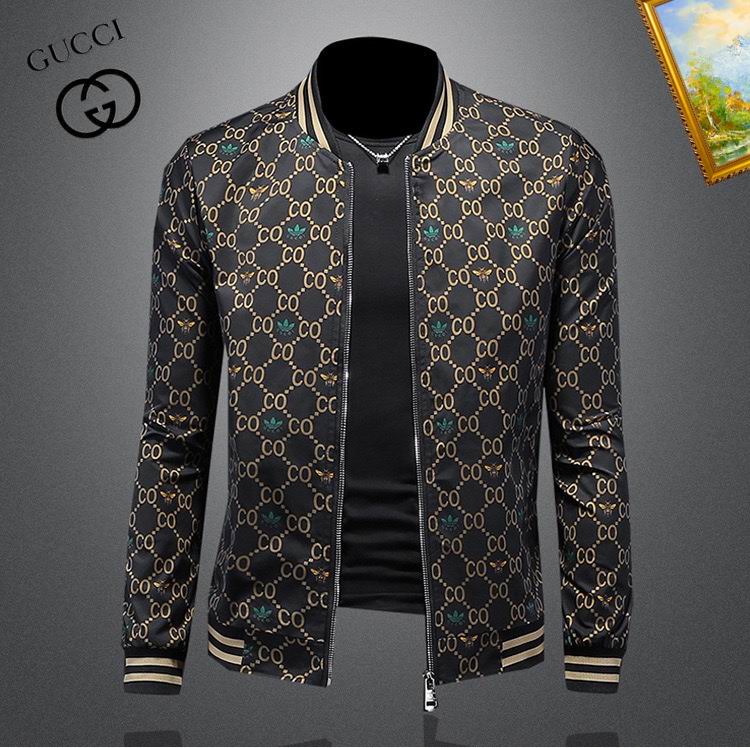 Gucci M-5XL 25tr56