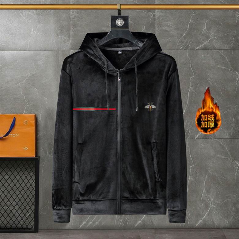 Gucci M-3XL 12yn122