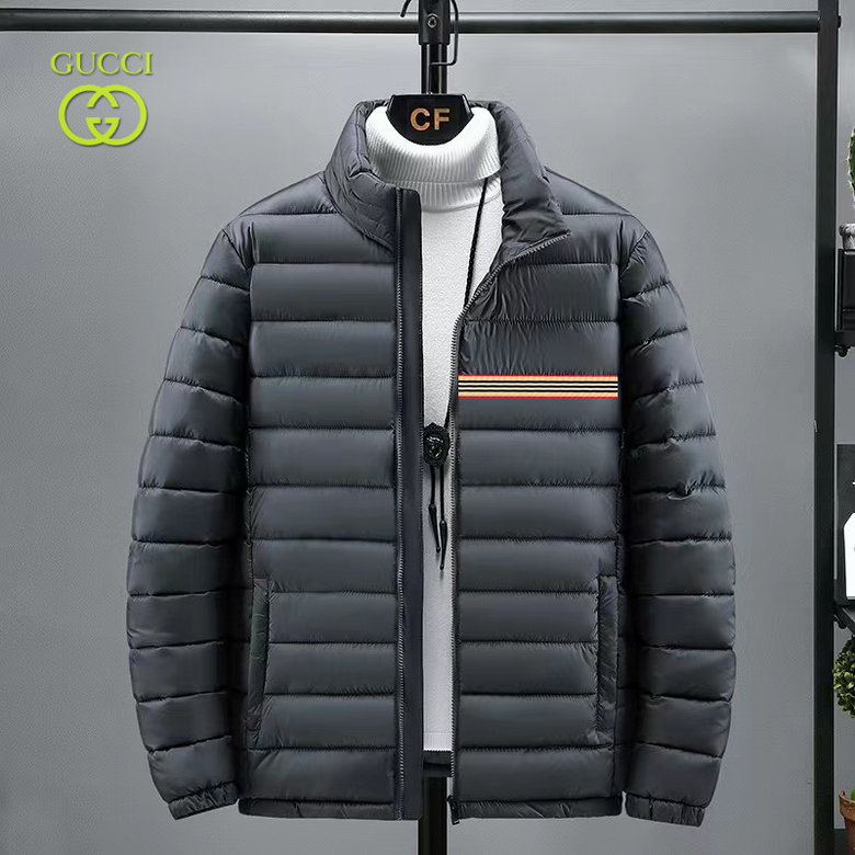 Gucci M-3XL 12yn144